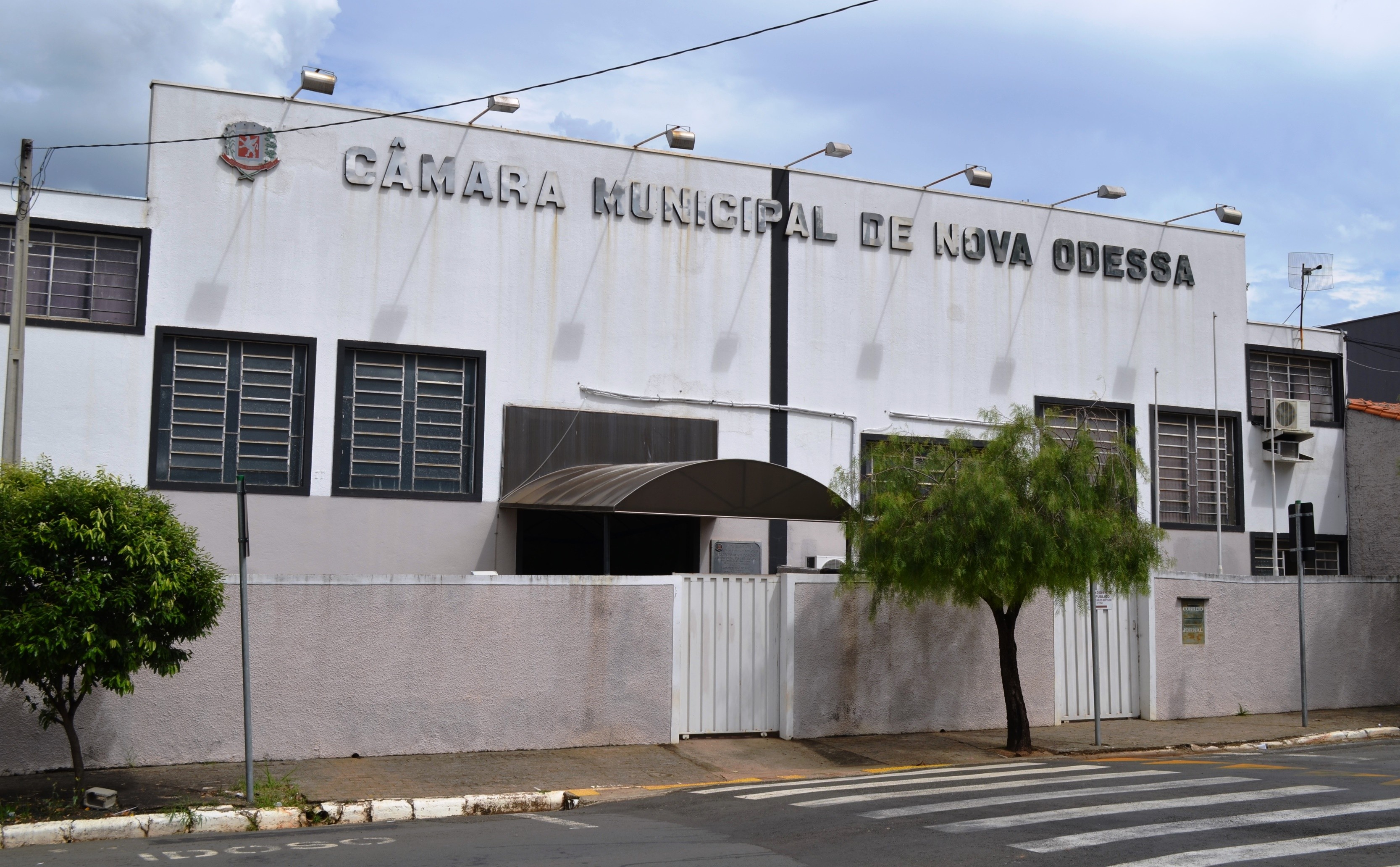 2019318_Câmara de Nova Odessa